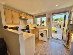 Photo 8- click for photo gallery